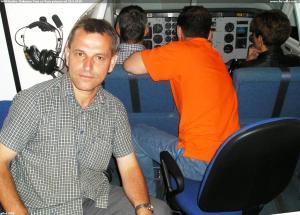 5000 bodov. Ďakujem Vám za Vašu priazeň od 20.9.2010