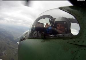 Mi-24