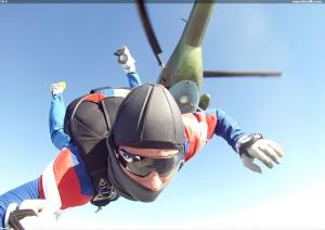 Mi-2