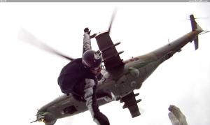 Mi-24