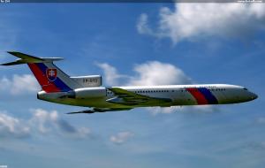 Tu-154