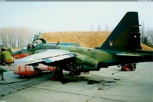 Su-25K