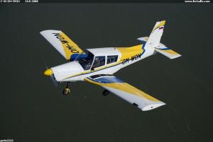 Z-43 OM-WON      14.9 2008