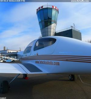 OM-KLO SEAGLEAIR-FTO