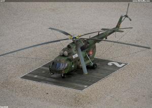 mi17