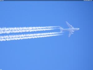 AN-124