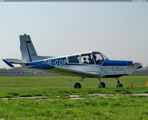 Z-43