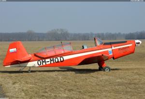 Z-226MS
