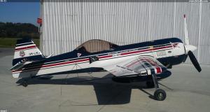 SU-31