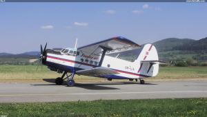 An-2
