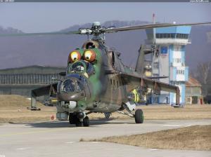 Mi - 24V 0927