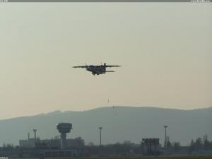 Do-228