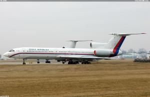 TU-154M