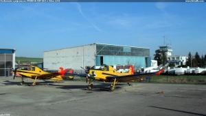 Očakávanie a prípravy na: PRIBINA CUP 2011 v Nitre, LZNI
