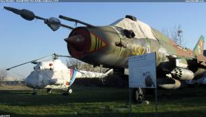 Aero Slovakia - Aviatik Klub Nitra letisko Janíkovce, LZNI