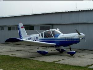 Z-42M