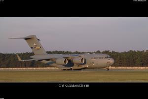 C-17