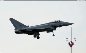 Typhoon