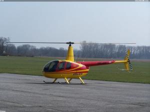 R-44