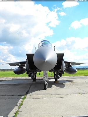 Dni NATO