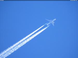 Aerologic