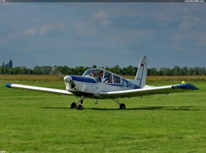Z-43
