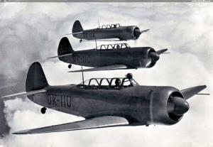 C - 11
