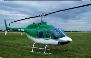 Bell-206