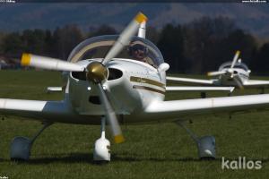 FCC Gliding