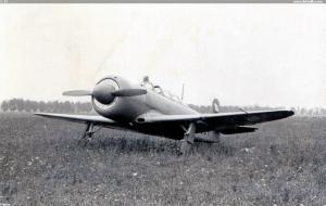 C-11