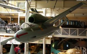 IWM London