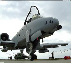 A-10