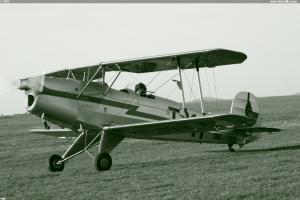 C-104