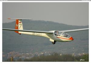 Pribina cup 2011