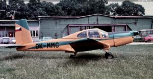 L-40