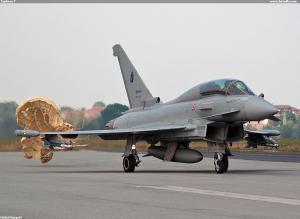 Typhoon T