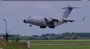 C-17