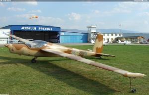 OK-5108 Vivat