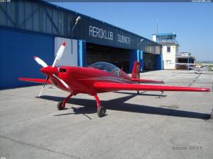 Extra 300