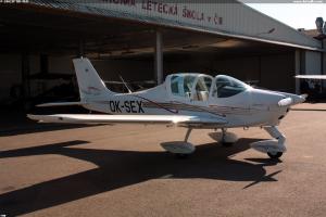 P-2002JF OK-SEX