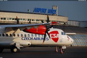 ATR.42   OK-KFO