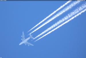 A-380   9V-SKJ