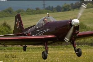 Fatraglide 2011