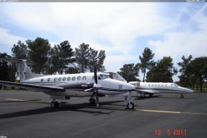 B 350i verzus CJ 2
