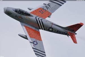 Sabre