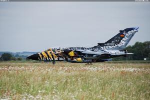 NTM2011 - 3