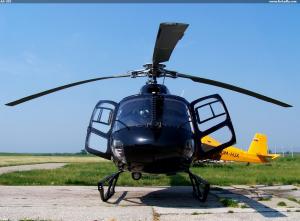 AS-355