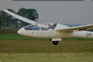 pristatie po 340 km prelete