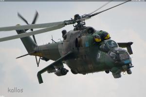 Mi-24