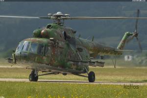 Mi-17